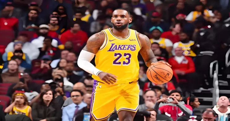 沃特福德直播_沃特福德在线观看体育直播_沃特福德免费高清体育直播平台-24直播